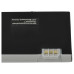 Baterie pro Siemens C65 / CX65 / CX70 / S65 / M65, 750 mAh