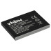 Baterie pro Siemens C65 / CX65 / CX70 / S65 / M65, 750 mAh
