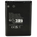 Baterie pro Blaupunkt BT Drive Free 111 / 211 / 311, 900 mAh Baterie pro Blaupunkt BT Drive Free 111 / 211 / 311, 900 mAh
