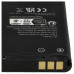 Baterie pro Blaupunkt BT Drive Free 111 / 211 / 311, 900 mAh Baterie pro Blaupunkt BT Drive Free 111 / 211 / 311, 900 mAh
