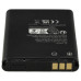 Baterie pro Blaupunkt BT Drive Free 111 / 211 / 311, 900 mAh Baterie pro Blaupunkt BT Drive Free 111 / 211 / 311, 900 mAh