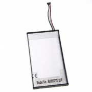 Baterie pro Sony PlayStation Vita / PCH-1001, 2200 mAh