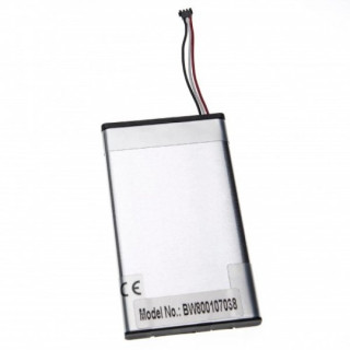 Baterie pro Sony PlayStation Vita / PCH-1001, 2200 mAh Baterie pro Sony PlayStation Vita / PCH-1001, 2200 mAh