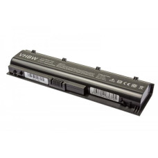 Baterie pro HP Probook 4340 / 4340s / 4341 / 4341s, RC06, 4400 mAh Baterie pro HP Probook 4340 / 4340s / 4341 / 4341s, RC06, 4400 mAh