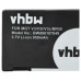 Baterie pro Motorola RAZR / V3 / V3ie / V3i / V3C / V3M / V3XX, 850 mAh Baterie pro Motorola RAZR / V3 / V3ie / V3i / V3C / V3M / V3XX, 850 mAh