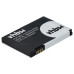 Baterie pro Motorola RAZR / V3 / V3ie / V3i / V3C / V3M / V3XX, 850 mAh Baterie pro Motorola RAZR / V3 / V3ie / V3i / V3C / V3M / V3XX, 850 mAh