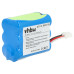 Baterie pro iRobot Braava 380 / 390, 1500 mAh Baterie pro iRobot Braava 380 / 390, 1500 mAh