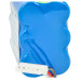 Baterie pro iRobot Braava 380 / 390, 1500 mAh Baterie pro iRobot Braava 380 / 390, 1500 mAh