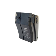 Baterie pro Kärcher KC55, 2000 mAh Baterie pro Kärcher KC55, 2000 mAh