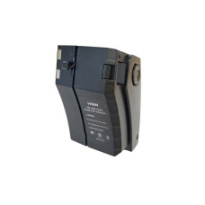 Baterie pro Kärcher KC55, 2000 mAh