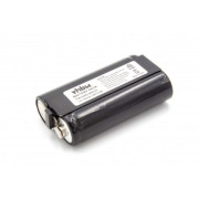 Baterie pro Psion Teklogix Workabout MX / RF, 1600 mAh Baterie pro Psion Teklogix Workabout MX / RF, 1600 mAh