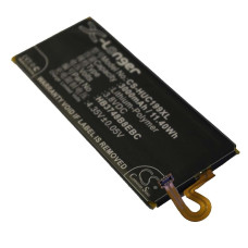 Baterie pro Huawei Ascend G7 Plus / C199, 3000 mAh