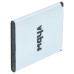 Baterie pro Sony Ericsson Elm / Hazel / Yari / Txt, BST-43, 950 mAh Baterie pro Sony Ericsson Elm / Hazel / Yari / Txt, BST-43, 950 mAh