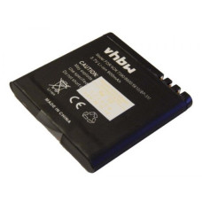 Baterie pro Nokia 6110 / 6220 / 6500 / 7390 / 8600, BP-5M, 900 mAh Baterie pro Nokia 6110 / 6220 / 6500 / 7390 / 8600, BP-5M, 900 mAh