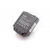 Baterie pro Black & Decker BL1514 / BL1314 / BL1114, 14.4 V, 2.0 Ah Baterie pro Black & Decker BL1514 / BL1314 / BL1114, 14.4 V, 2.0 Ah