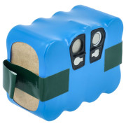 Baterie pro xRobot / Galaxy II / Hoover, 3300 mAh