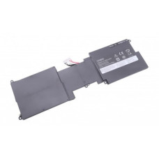 Baterie pro Lenovo ThinkPad X1, 2600 mAh Baterie pro Lenovo ThinkPad X1, 2600 mAh