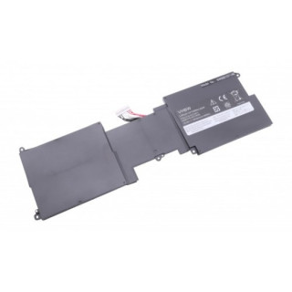 Baterie pro Lenovo ThinkPad X1, 2600 mAh