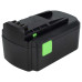 Baterie pro Festo Festool BPS 12 LI, 10.8 V, 4.0 Ah Baterie pro Festo Festool BPS 12 LI, 10.8 V, 4.0 Ah