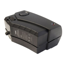Baterie pro Kärcher KC55, 3000 mAh
