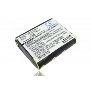 Baterie pro Motorola TalkAbout FV500 / T8500 / T9500, 700 mAh Baterie pro Motorola TalkAbout FV500 / T8500 / T9500, 700 mAh