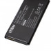 Baterie pro Samsung Galaxy Note Edge / Edge 4G, 3000 mAh Baterie pro Samsung Galaxy Note Edge / Edge 4G, 3000 mAh