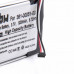 Baterie pro Garmin Nüvi 2660 / 2669, 1200 mAh