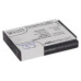 Baterie pro Actionpro X7 / ISAW A1 / A2 Ace / A3 / Extreme, 1300 mAh Baterie pro Actionpro X7 / ISAW A1 / A2 Ace / A3 / Extreme, 1300 mAh