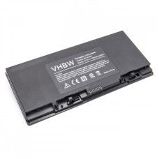Baterie pro Asus B551 / B551L, B41N1327, 3000 mAh Baterie pro Asus B551 / B551L, B41N1327, 3000 mAh