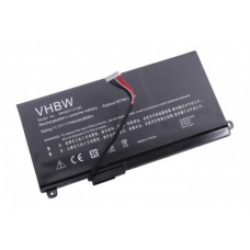 Baterie pro HP Envy 17-3000, VT06XL, 7740 mAh Baterie pro HP Envy 17-3000, VT06XL, 7740 mAh