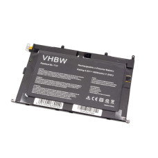 Baterie pro LG G Pad 8.3, 4600 mAh Baterie pro LG G Pad 8.3, 4600 mAh