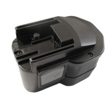 Baterie pro AEG BDSE 12T / BEST 12X / BS2E 12T / SB2E 12 / WBE2E 12, 12 V, 1.5 Ah Baterie pro AEG BDSE 12T / BEST 12X / BS2E 12T / SB2E 12 / WBE2E 12, 12 V, 1.5 Ah