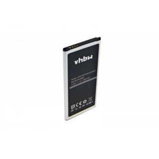 Baterie pro Samsung Galaxy Alpha / G850F, 1860 mAh