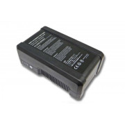 Baterie BP-90 pro Sony DSR-70 / DSR-1 / SRW-1, 10400 mAh Baterie BP-90 pro Sony DSR-70 / DSR-1 / SRW-1, 10400 mAh