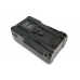 Baterie BP-90 pro Sony DSR-70 / DSR-1 / SRW-1, 10400 mAh Baterie BP-90 pro Sony DSR-70 / DSR-1 / SRW-1, 10400 mAh