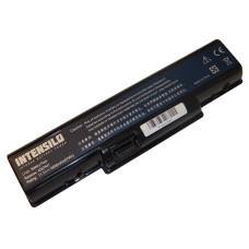 Baterie pro Acer Aspire 2930 / 4530 / 4930 / 5740, 6000 mAh