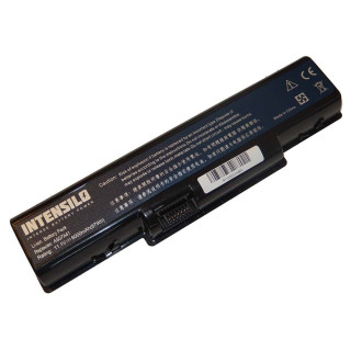 Baterie pro Acer Aspire 2930 / 4530 / 4930 / 5740, 6000 mAh