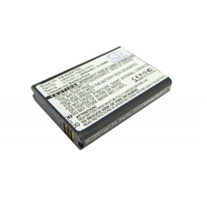 Baterie pro Huawei E5372T / E5775, 3400 mAh Baterie pro Huawei E5372T / E5775, 3400 mAh