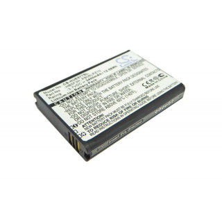 Baterie pro Huawei E5372T / E5775, 3400 mAh Baterie pro Huawei E5372T / E5775, 3400 mAh