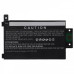 Baterie pro Amazon Kindle Paperwhite 2 / Paperwhite 3, 1350 mAh Baterie pro Amazon Kindle Paperwhite 2 / Paperwhite 3, 1350 mAh