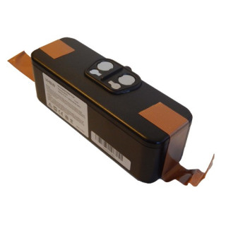 Baterie pro iRobot Roomba 500 / 600 / 700 / 800, Li-Ion, 4500 mAh