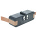 Baterie pro iRobot Roomba 500 / 600 / 700 / 800, Li-Ion, 4500 mAh