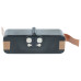 Baterie pro iRobot Roomba 500 / 600 / 700 / 800, Li-Ion, 4500 mAh