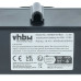 Baterie pro iRobot Roomba 500 / 600 / 700 / 800, Li-Ion, 4500 mAh