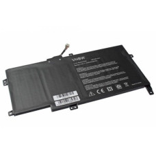 Baterie pro HP Envy SleekBook 6, EG04XL, 4050 mAh Baterie pro HP Envy SleekBook 6, EG04XL, 4050 mAh