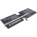 Baterie pro HP Spectre XT TouchSmart 15, PW04XL, 3200 mAh Baterie pro HP Spectre XT TouchSmart 15, PW04XL, 3200 mAh