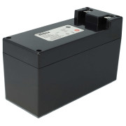 Baterie pro Ambrogio L200, CS-C0106-1, 25.2 V, 7.5 Ah Baterie pro Ambrogio L200, CS-C0106-1, 25.2 V, 7.5 Ah