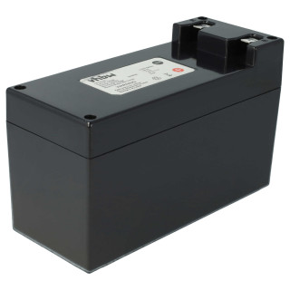 Baterie pro Ambrogio L200, CS-C0106-1, 25.2 V, 7.5 Ah