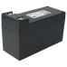 Baterie pro Ambrogio L200, CS-C0106-1, 25.2 V, 7.5 Ah