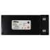 Baterie pro Ambrogio L200, CS-C0106-1, 25.2 V, 7.5 Ah